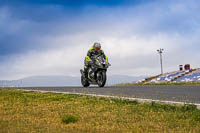 motorbikes;no-limits;november-2019;peter-wileman-photography;portimao;portugal;trackday-digital-images